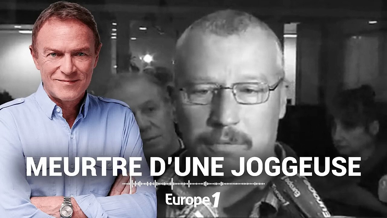 Hondelatte Raconte _ L'affaire Marie-Christine Hodeau (récit intégral)