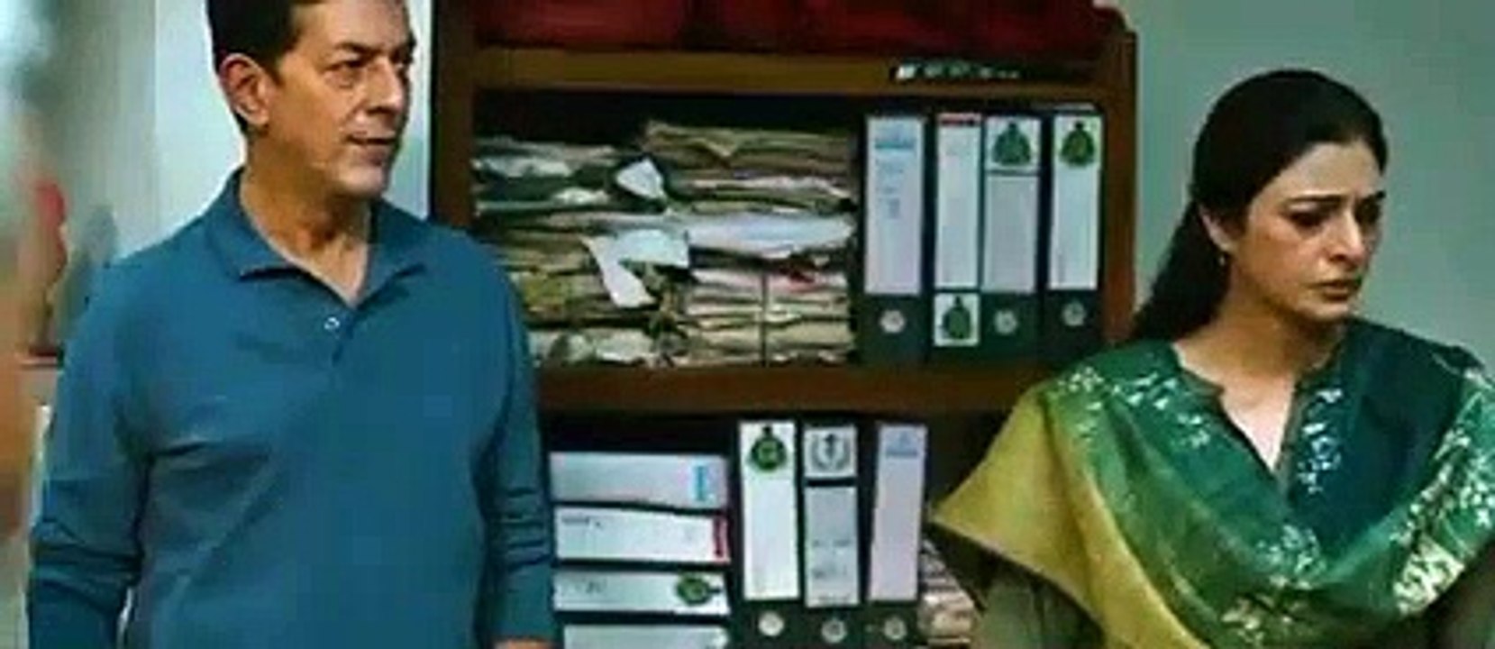 Drishyam 2 movie Ajay devgn