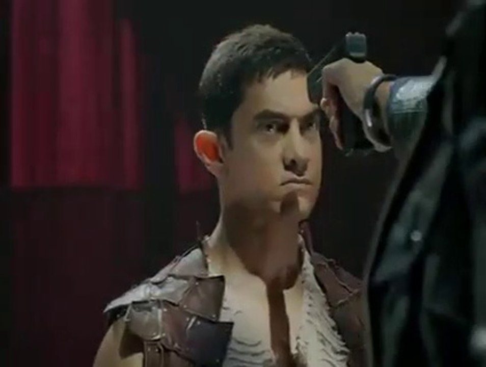 #actionmovie #khudahafiz #bestseen