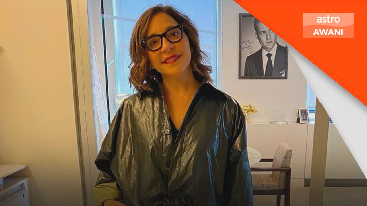 Linda Yaccarino dari NBCUniversal CEO Baharu Twitter