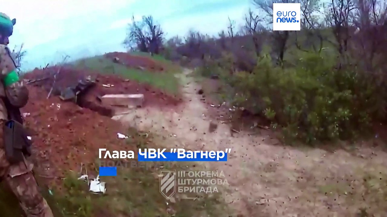 Зеленский: "Оккупанты уже проиграли эту войну в своём сознании"