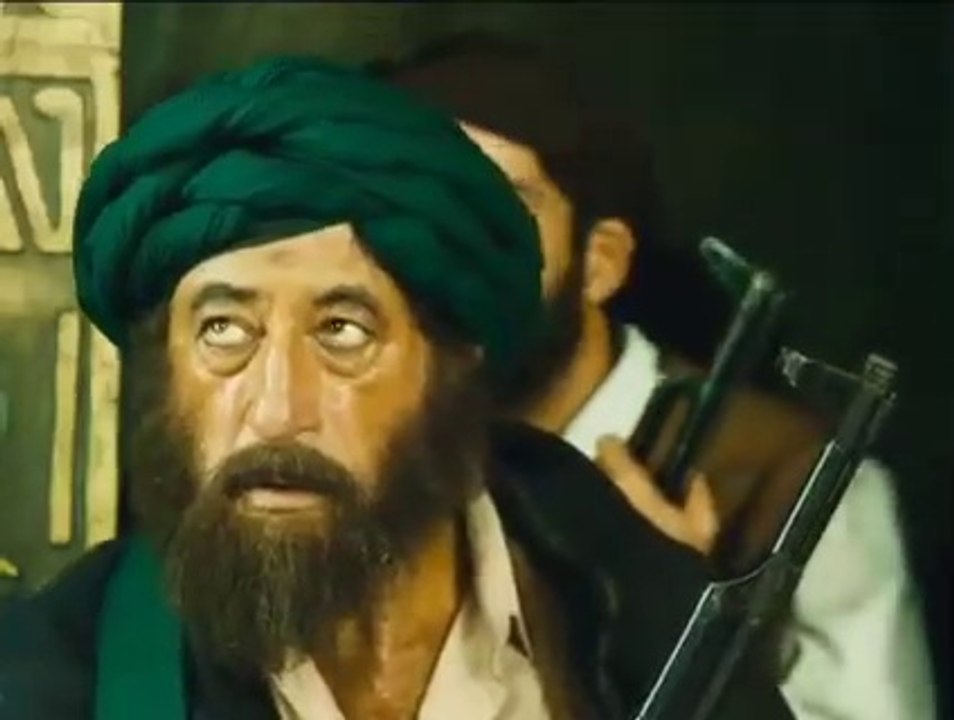 #viral #bestseen #actionmovie