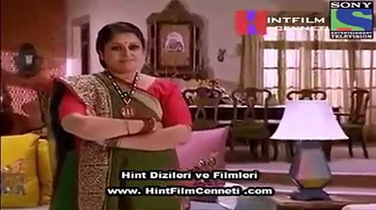 Chhanchhan 8.Bölüm Hint Dizisi izle