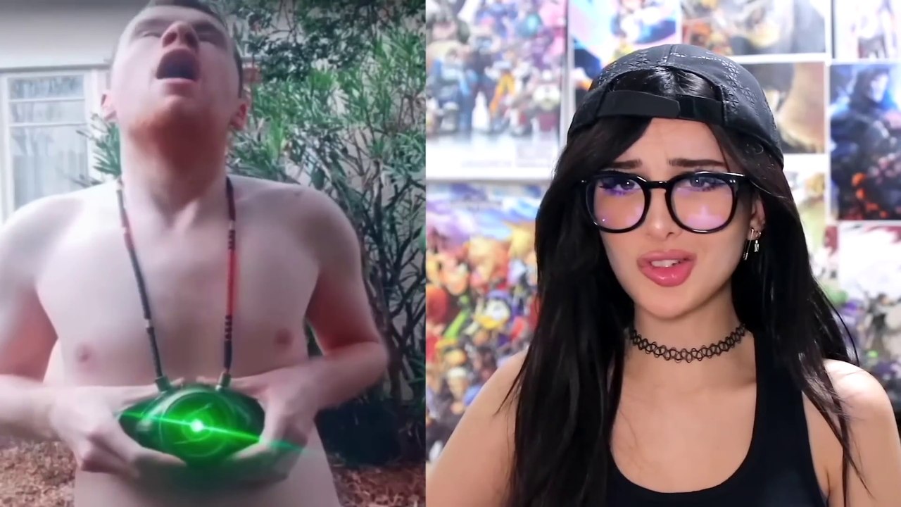 Cringe TikToks That Should Have Stayed In The Drafts