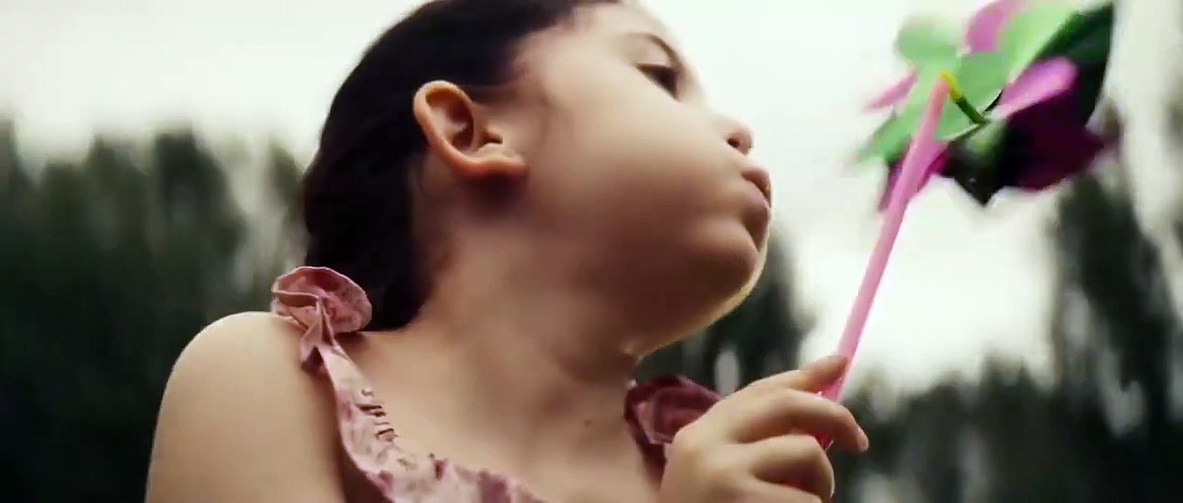 Hypnotic: Zihin Avı | movie | 2023 | Official Trailer