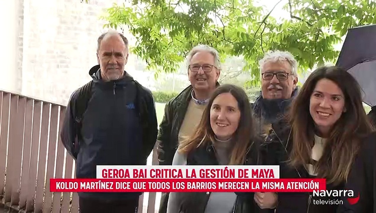 COLAS GEROA BAI_COLAS_183660_1