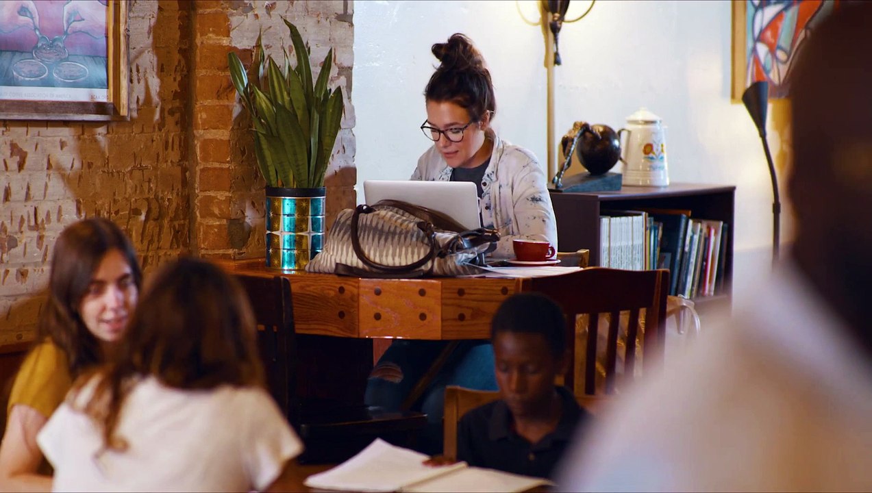 Accidental Family 2023 Full Hallmark Romantic Comedy movie