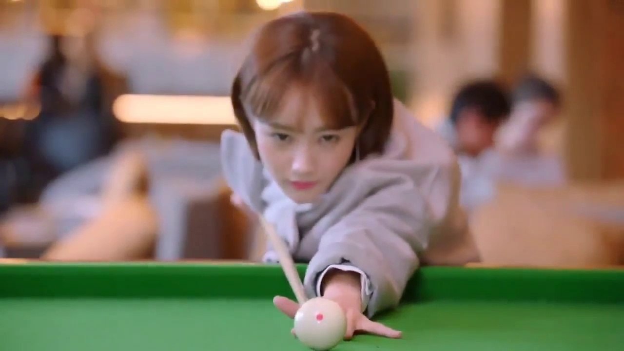 Just To See you Episode 4 in Hindi (Eng-Sub)