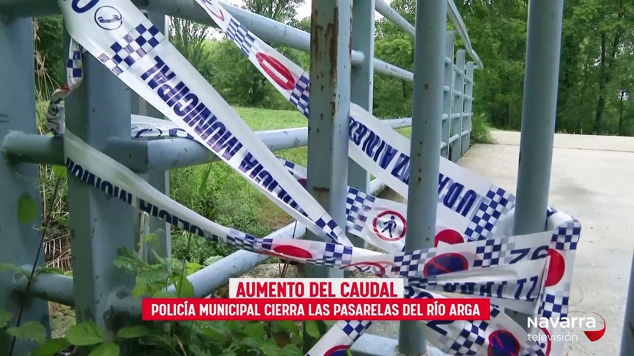 colas situación río_COLAS_183706_1