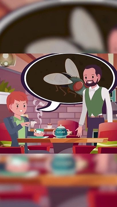 Quick Logical Puzzle for the Most Brilliant Minds #shorts