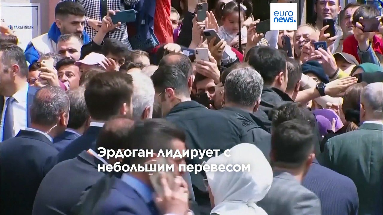 Новости дня | 15 мая — утренний выпуск