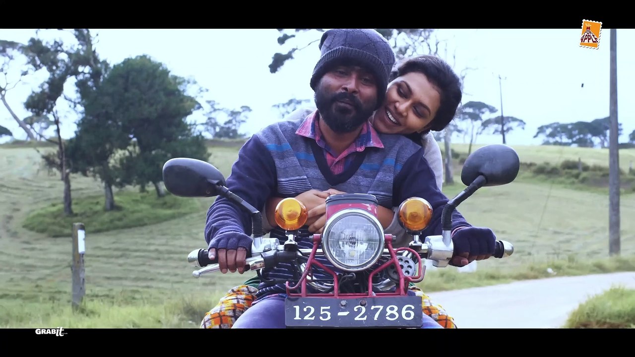 Human Errors - Episode 04 | Sinhala Teledrama