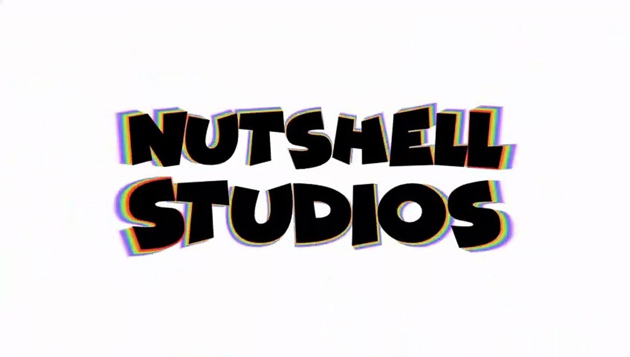 My Body Hit Different (Animation Meme)