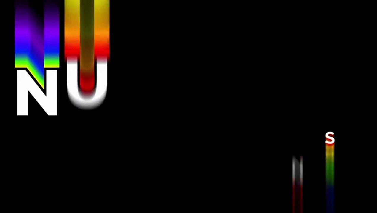 I'm Ready To Burn Some Calories (Animation Meme)