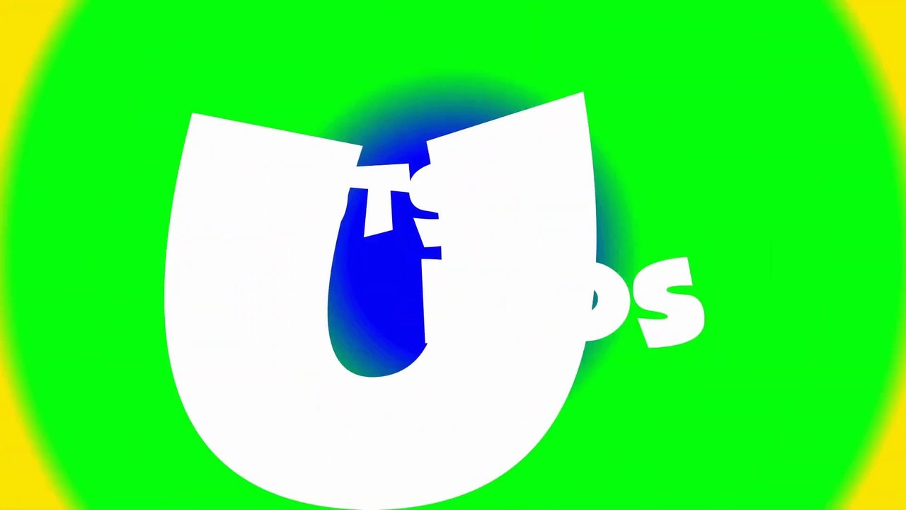 Payback (Animation Meme)