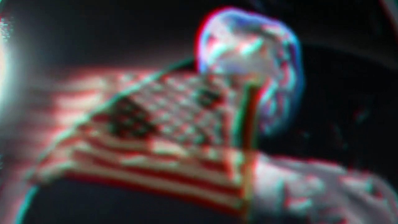 What is a Woman Matt Walsh VOSTFR