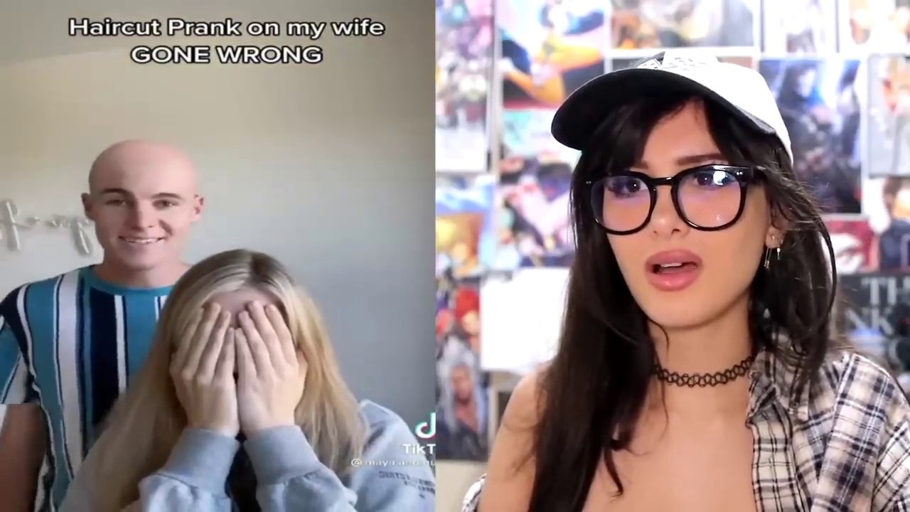 Relationship Tik Toks That Make Me Feel Single