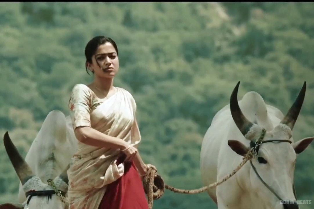 tamil-love-status-Songs