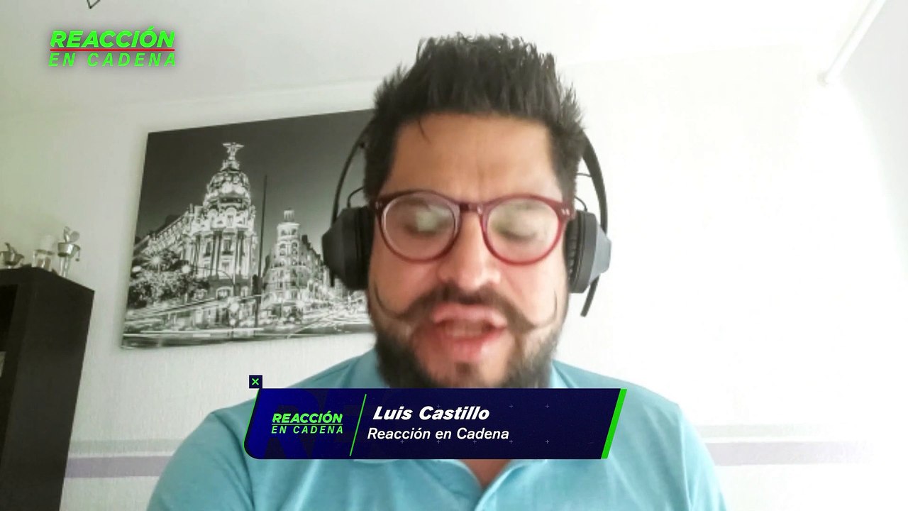 Se esperan unos cuartos de final increíbles