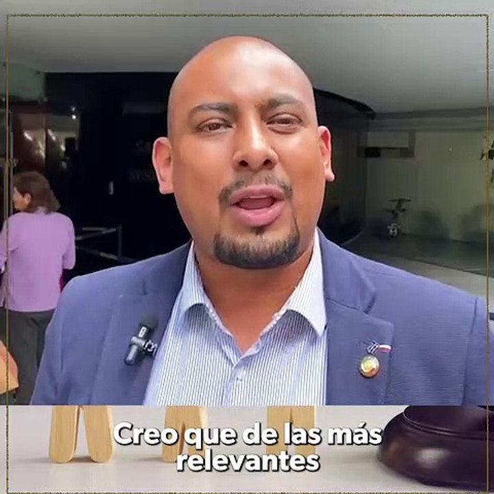 Video, Asuntos civiles y familiares...