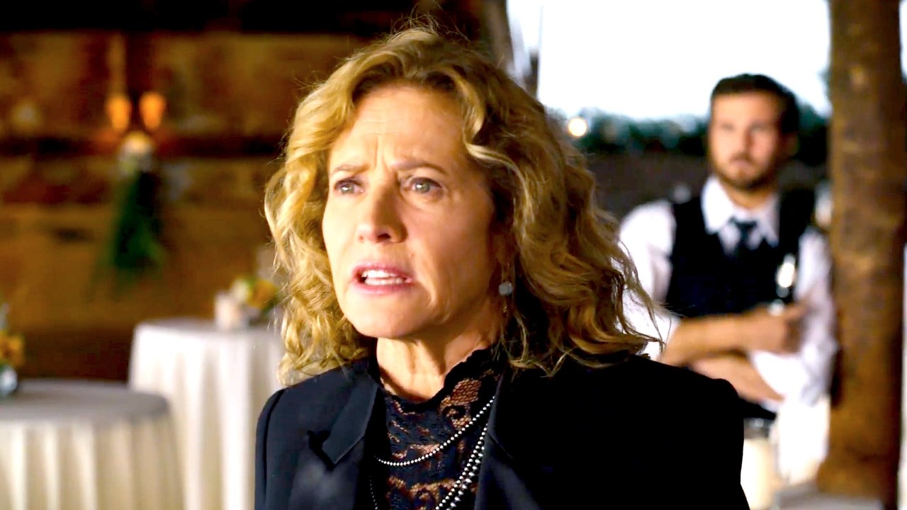 Commitment Issues on the New Episode of Hallmark’s Ride