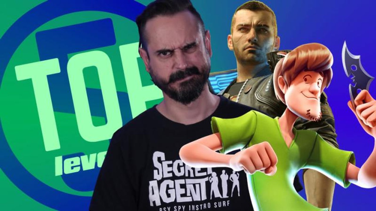 JUEGOS ABUSIVOS que no debieron tener ÉXITO