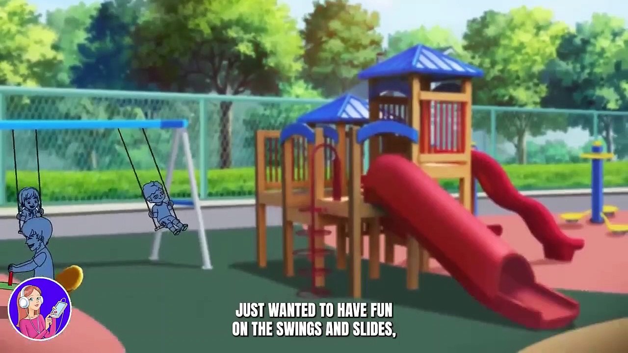 what to do when u have the worst friend