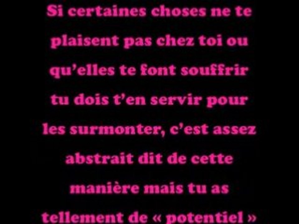 Expressing Love ❤️