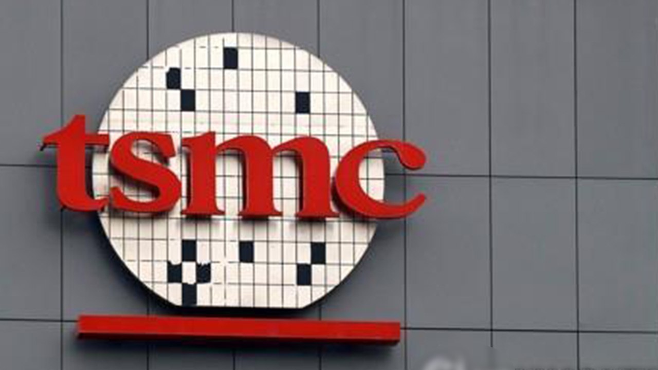 TSMC' 버핏 팔았지만 매쿼리·피델리티는 대량 매수 / YTN