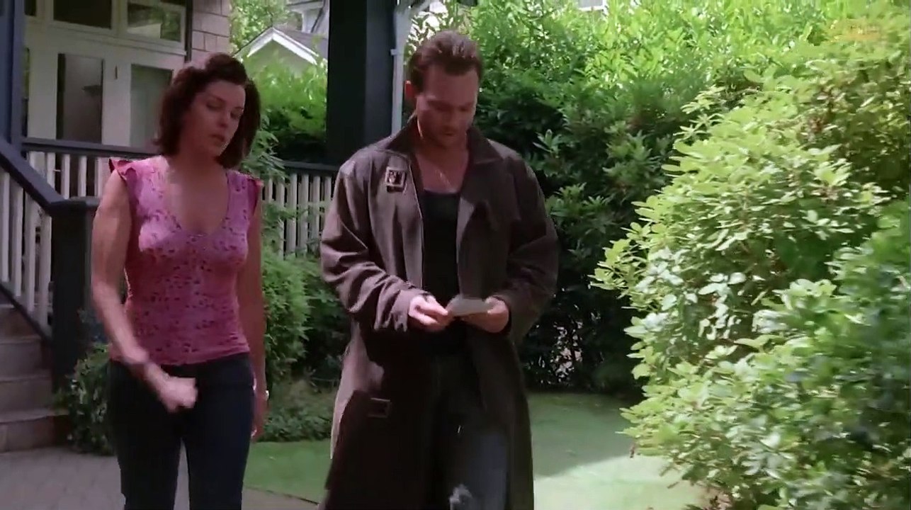 ALONE IN THE DARK _ Hollywood Full Action English Movie _ Blockbuster Alien Movie _ Christian Slater