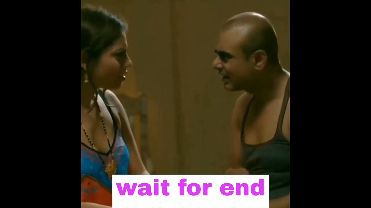 Gandi Baat Web Series Memes best memes video trending meme video