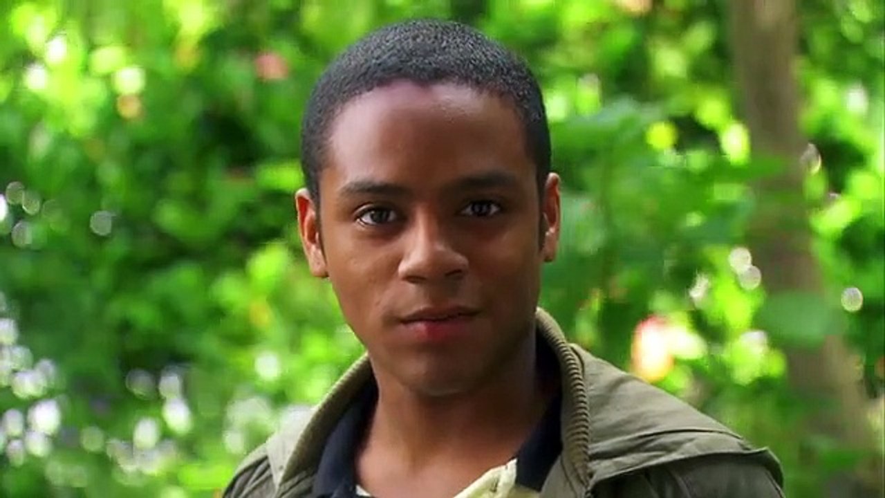 The Sarah Jane Adventures-S03E07-The Eternity Trap-pt-1