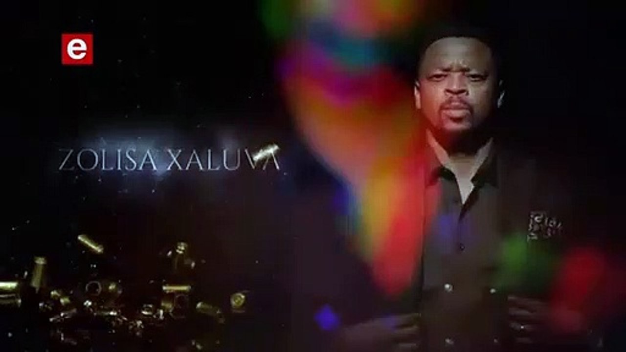 Smoke And Mirrors 16 May 2023