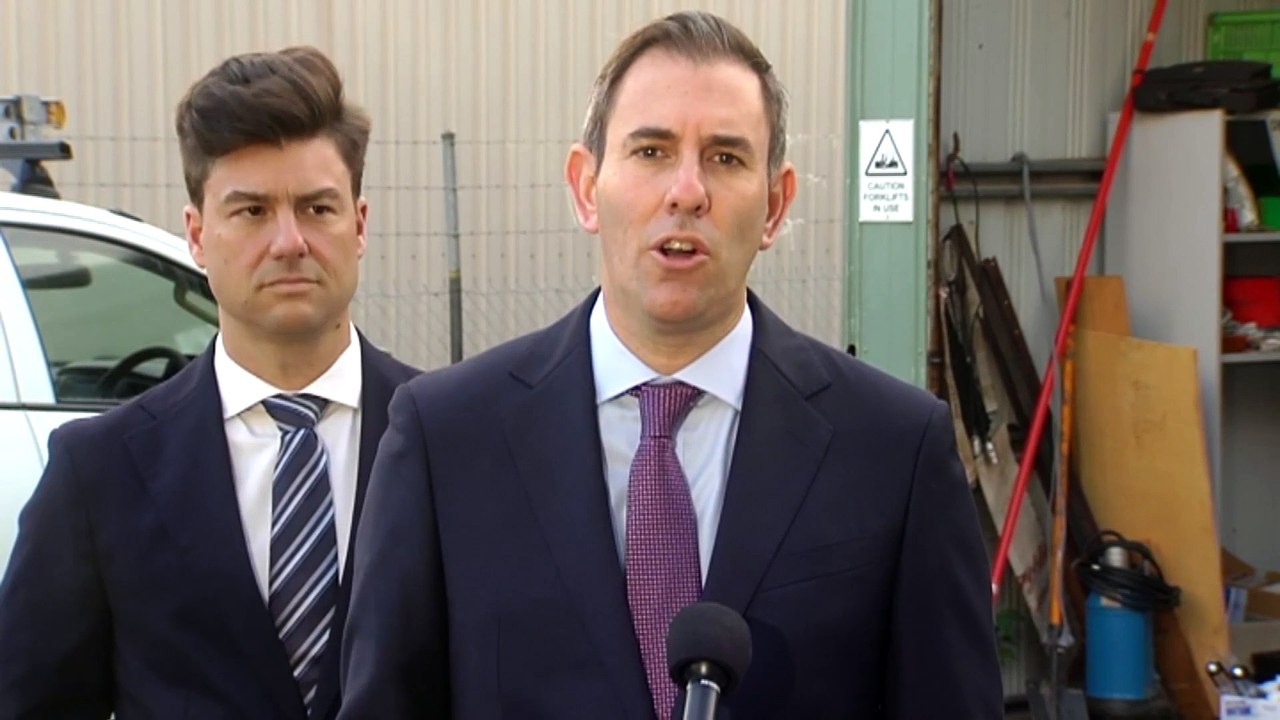 Wage Price Index grew by 0.8% in March quarter