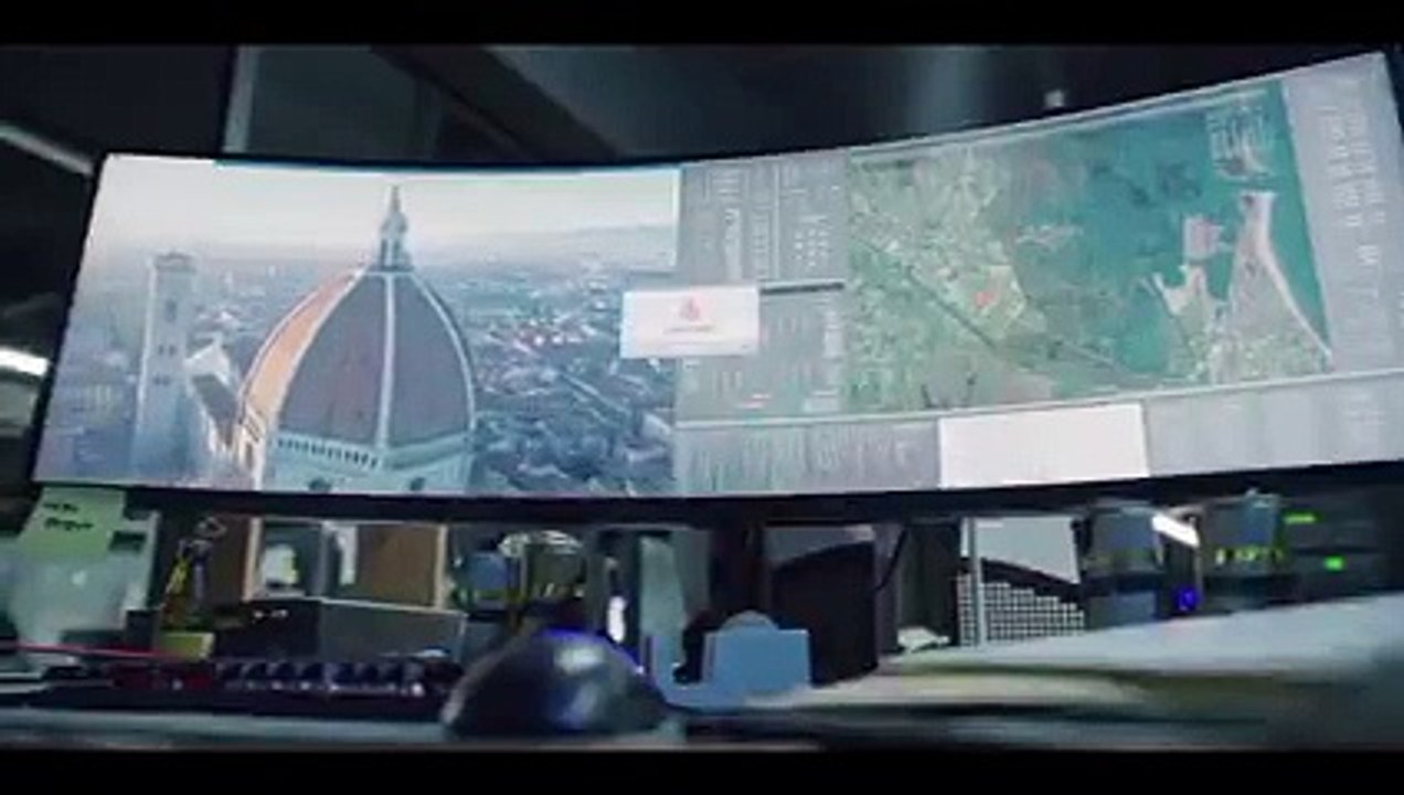 Ep - 2 || Vincenzo || in hindi dubbed || Corean drama