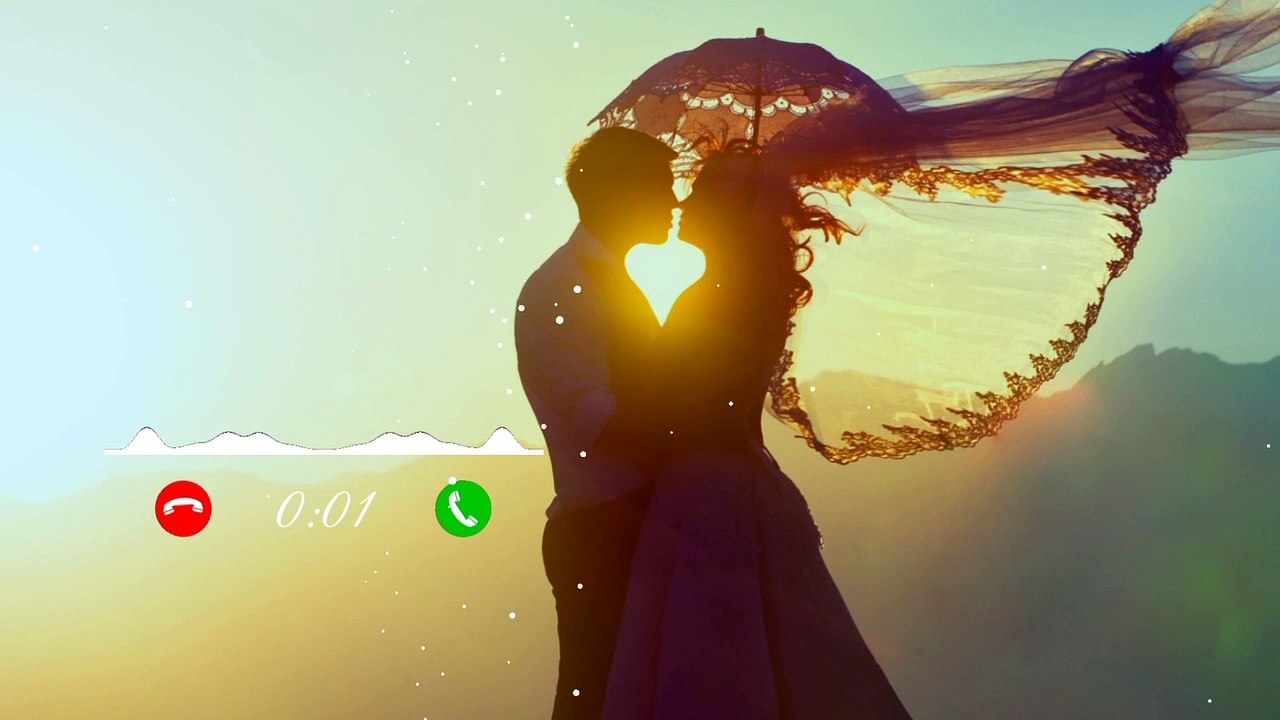 Romantic Ringtone  Love Ringtone|| Love Story Ringtone 2023 Mp3 Ringtone