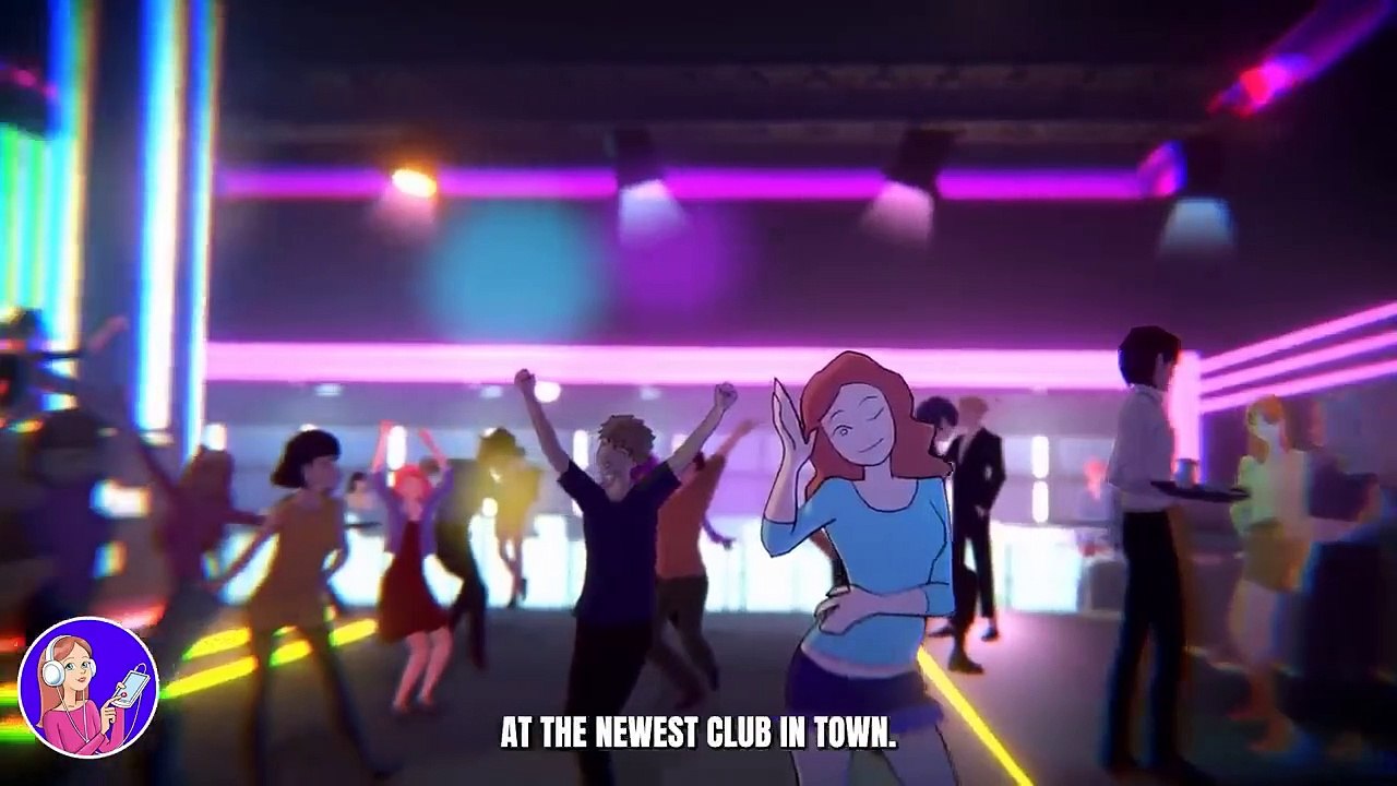 This is Why Boys are Obsessed with Me