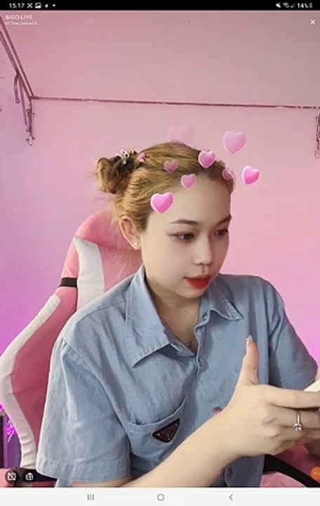 Nepali Kanda Video | New Nepali Kanda Video