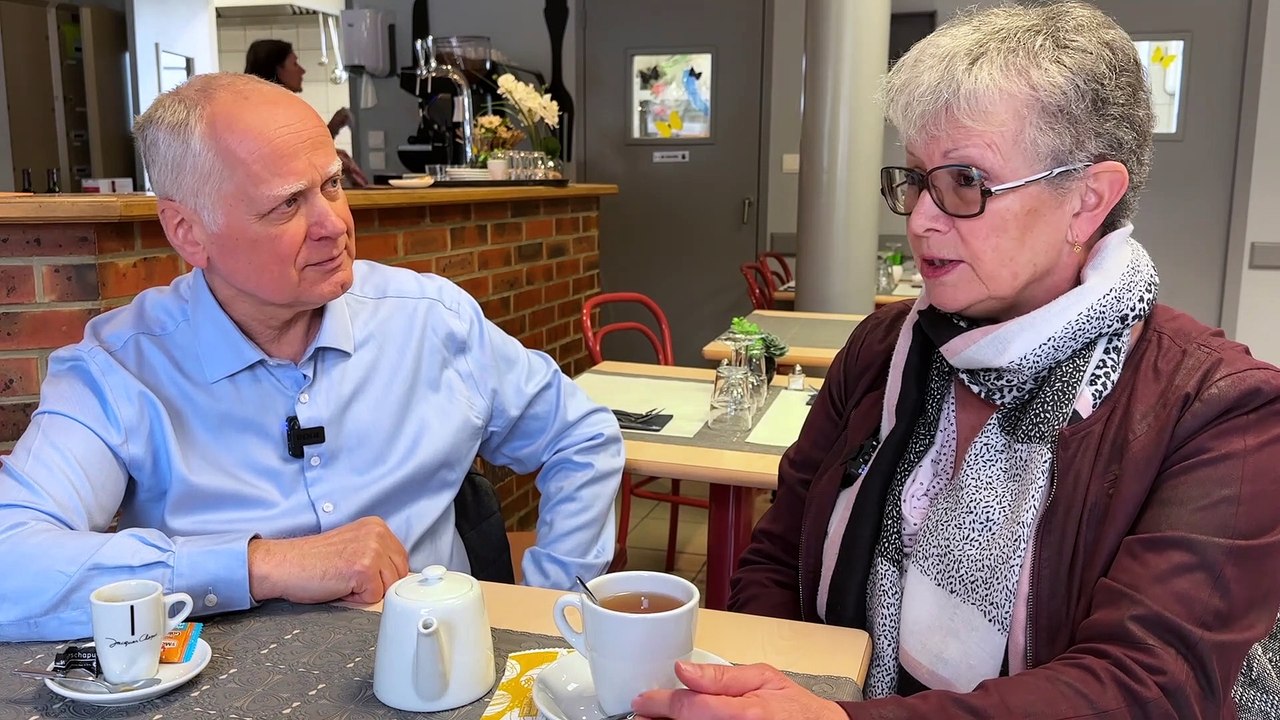 Saint-Jean-Soleymieux