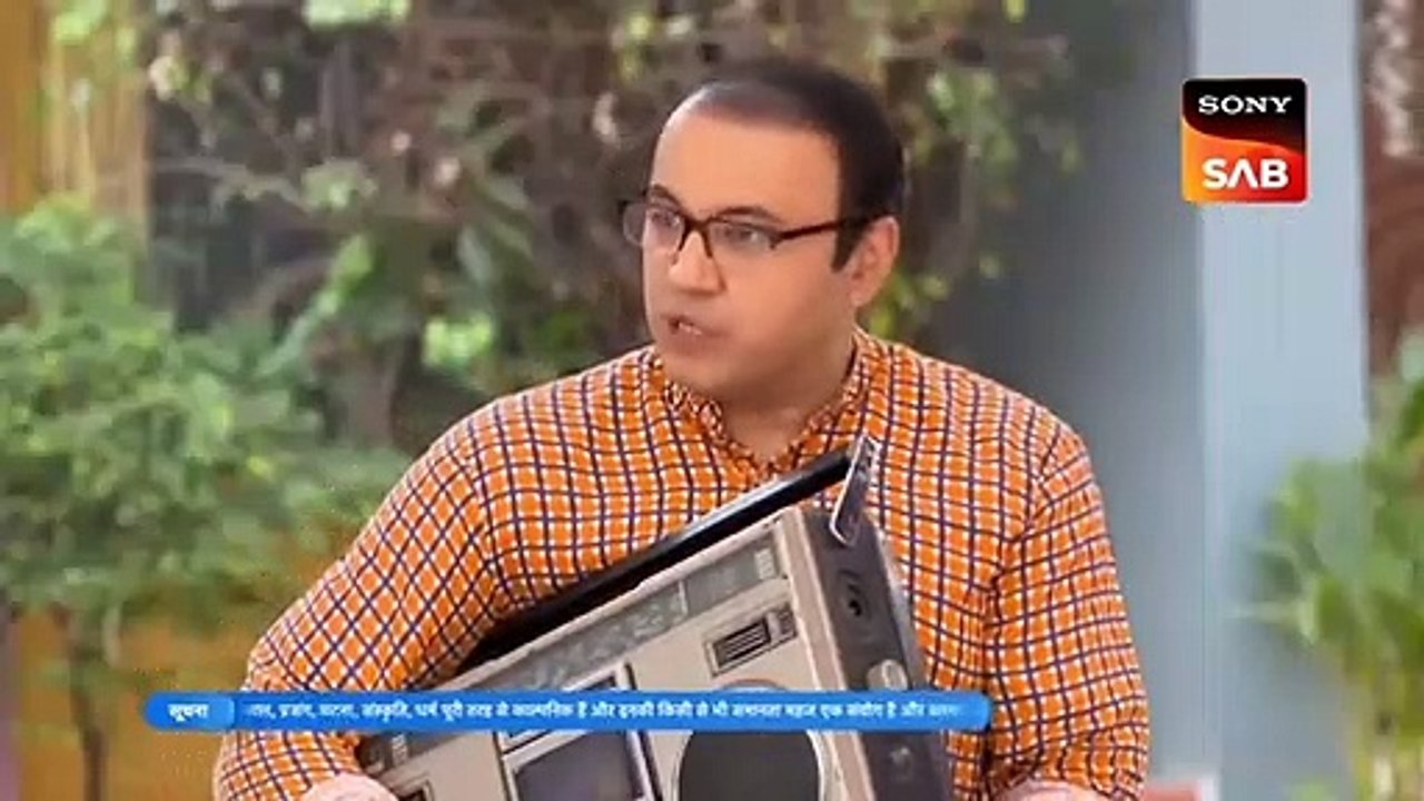 Tarak Mehta ka ooltah chashma episode Madhuri ne becha bhidhe ka purana jamane ka saman tumko hi Tarak Mehta ka ooltah chashma old episode tmkoc Tarak