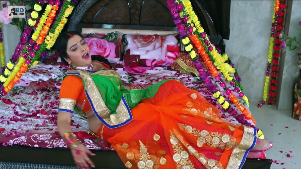 Jab Tu Chikh Leba Ho | Ram Lakhan | Full Song | Dinesh Lal Yadav"Nirahua", Aamrapali Dubey