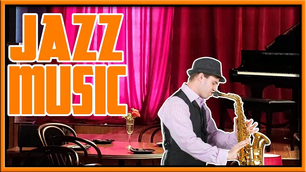 Jazz Music Highlights #75 🎶