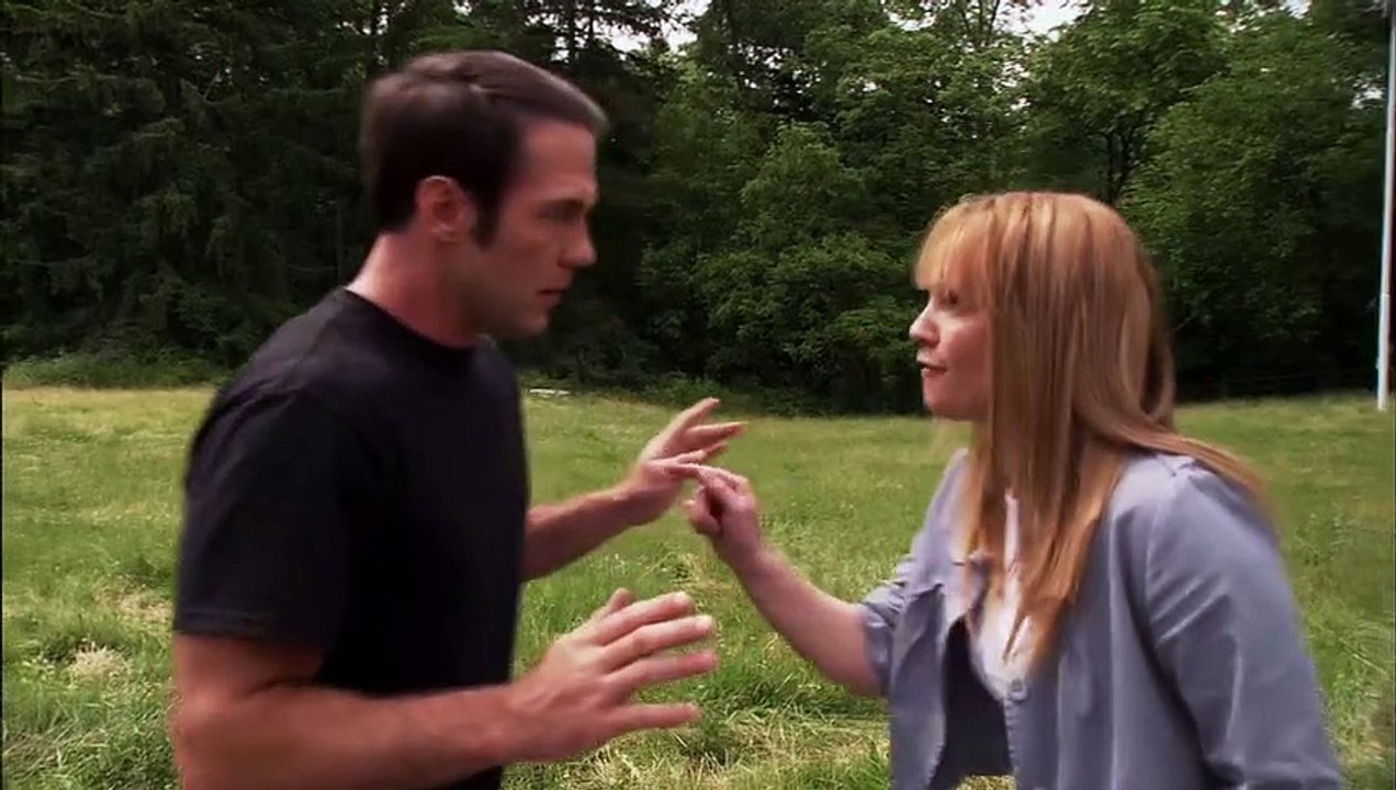 Jingles the Clown | movie | 2009 | Official Trailer