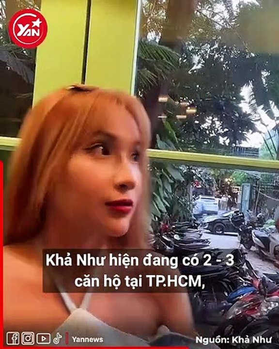 Ở ngưỡng tuổi U40, "Miêu nữ làng hài" Khả Như: “Đại gia ngầm” showbiz, body ngày càng quyến rũ