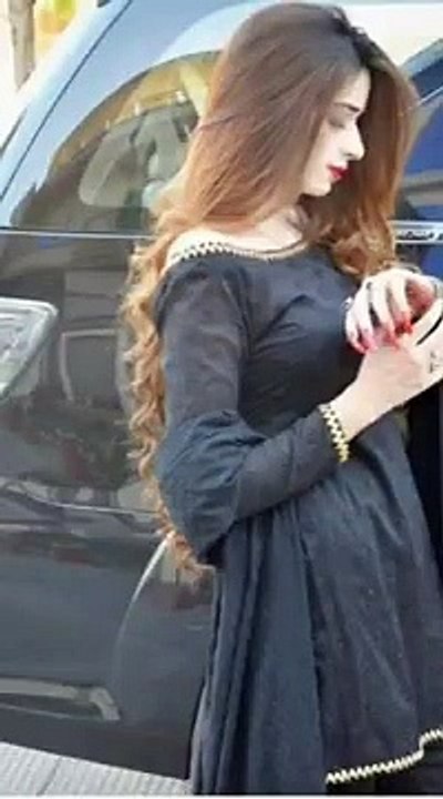 Black dress designing ideas-- Latest black suit designs