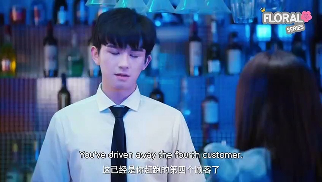 Love Start From Marriage 2 (2023) EP1-EP10 Engsub