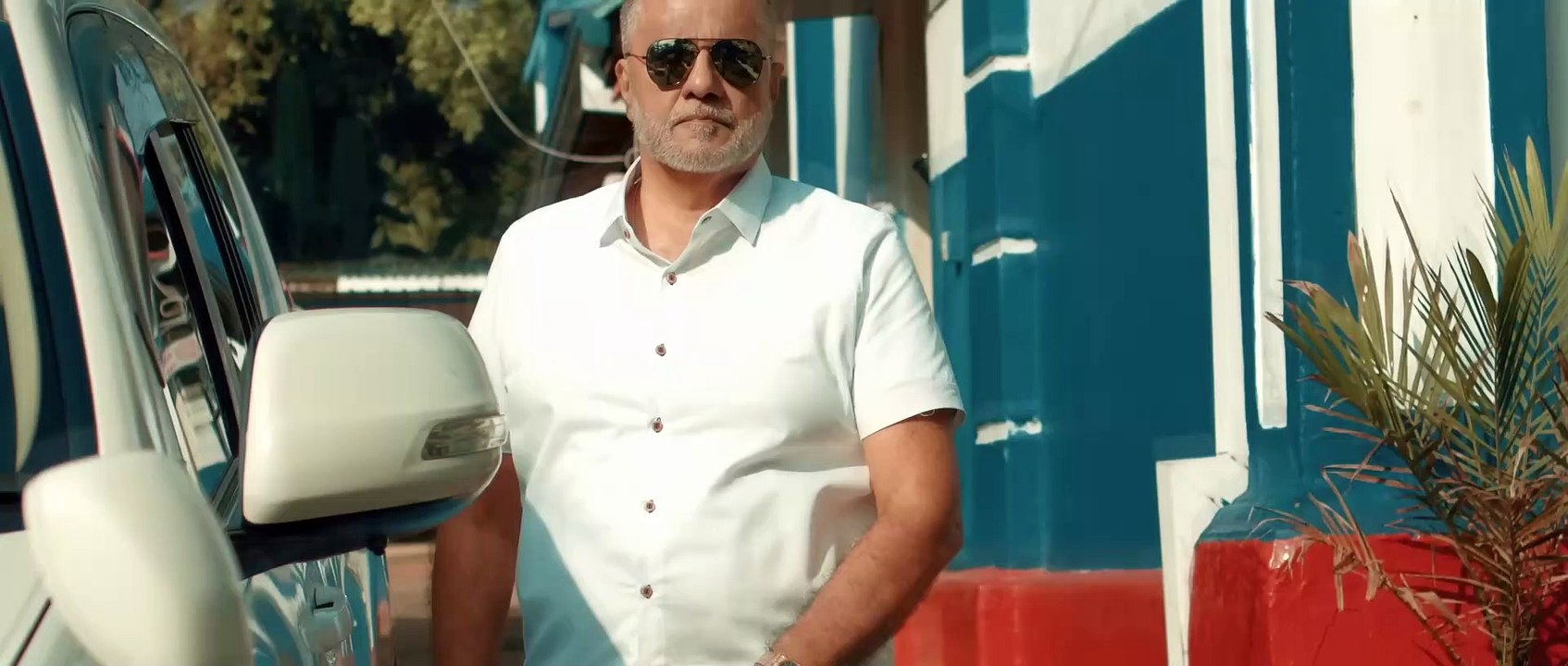 Rider (2023) - Offcial Trailer | Sinhala Movie | English Subtitles