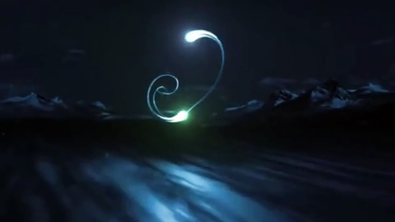 Le Paradis/The Lost Boys