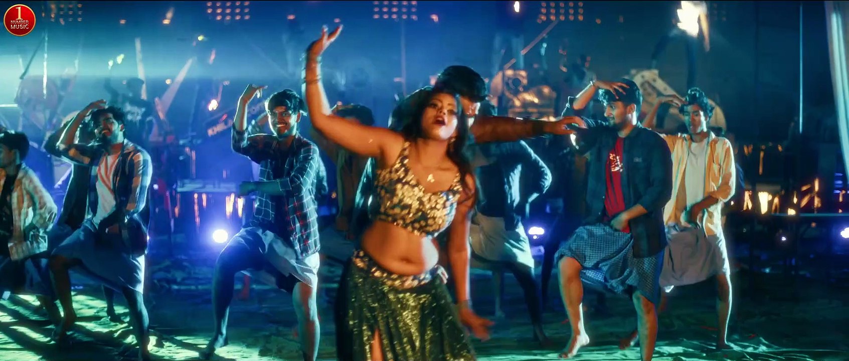 #Video _ #Pawan Singh _ कातिल _ #Shilpi Raj _ Katil _ #Azad Singh _ Pawan Singh New Song 2023-(1080p)