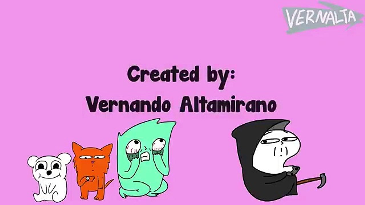 funny cartoon part 4